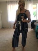 review thumbnail images 6