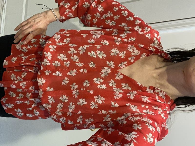 review thumbnail images 14