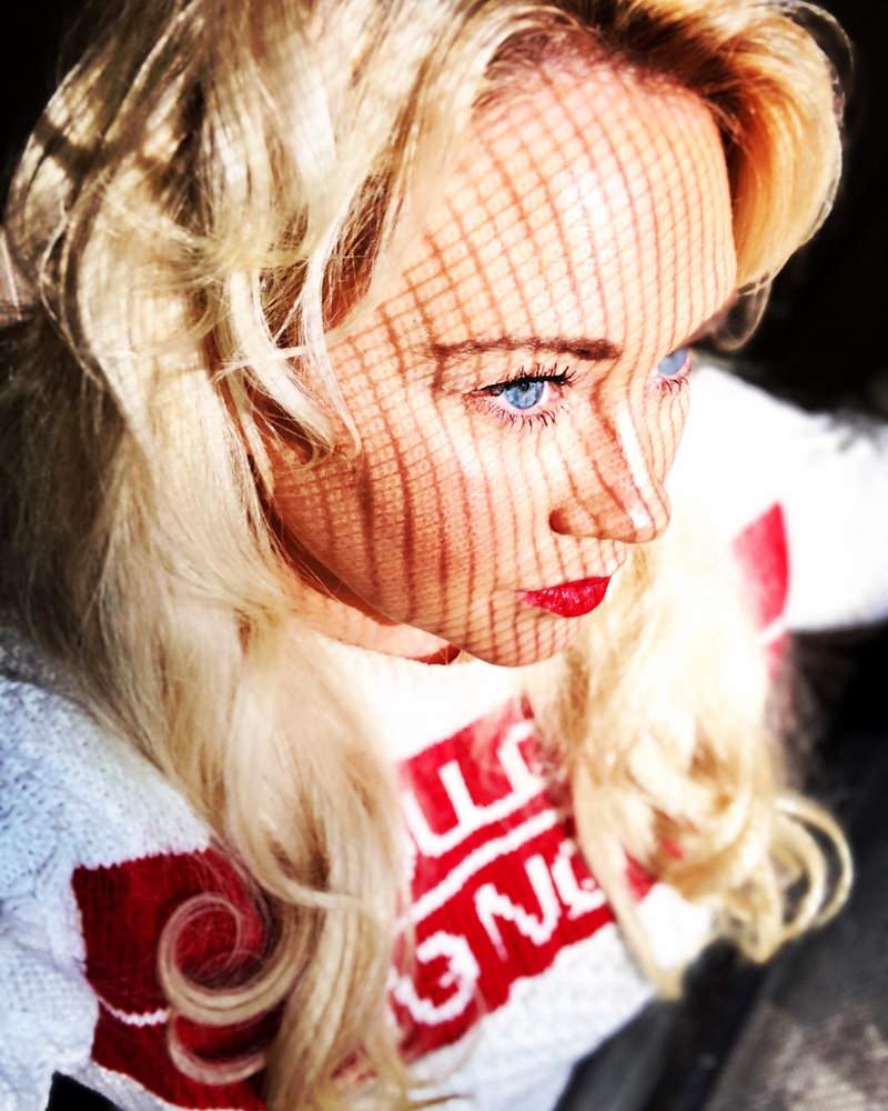 review thumbnail images 5