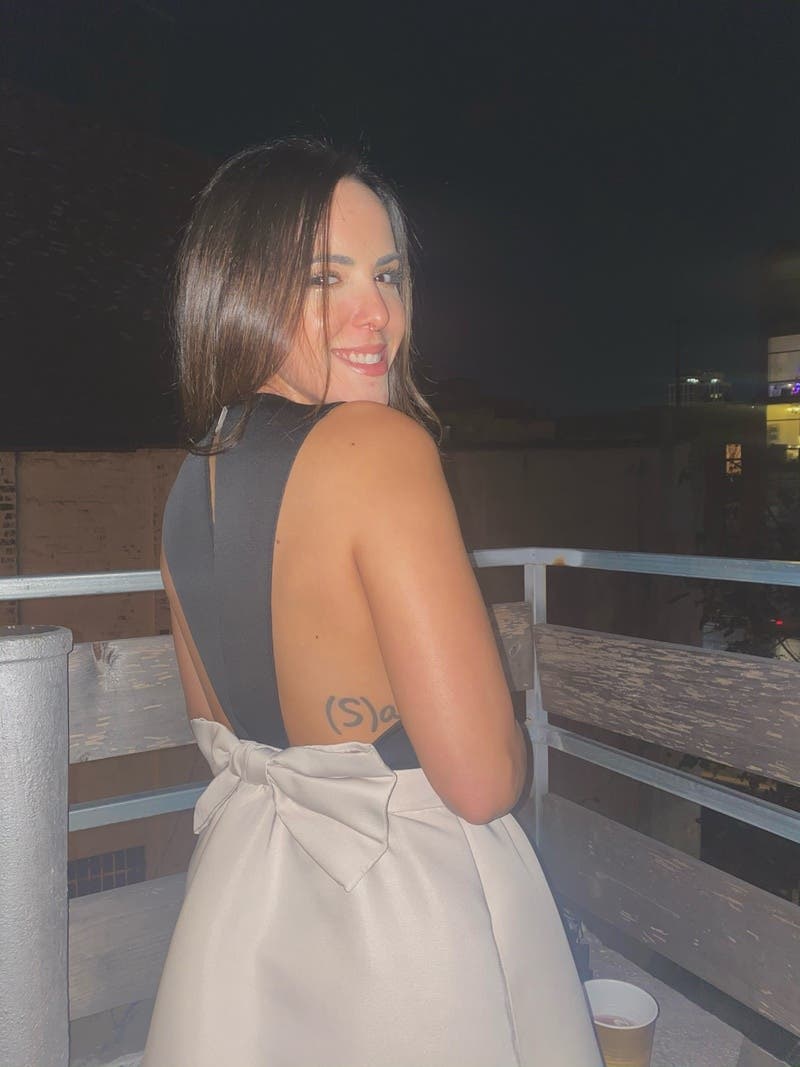 Agatha