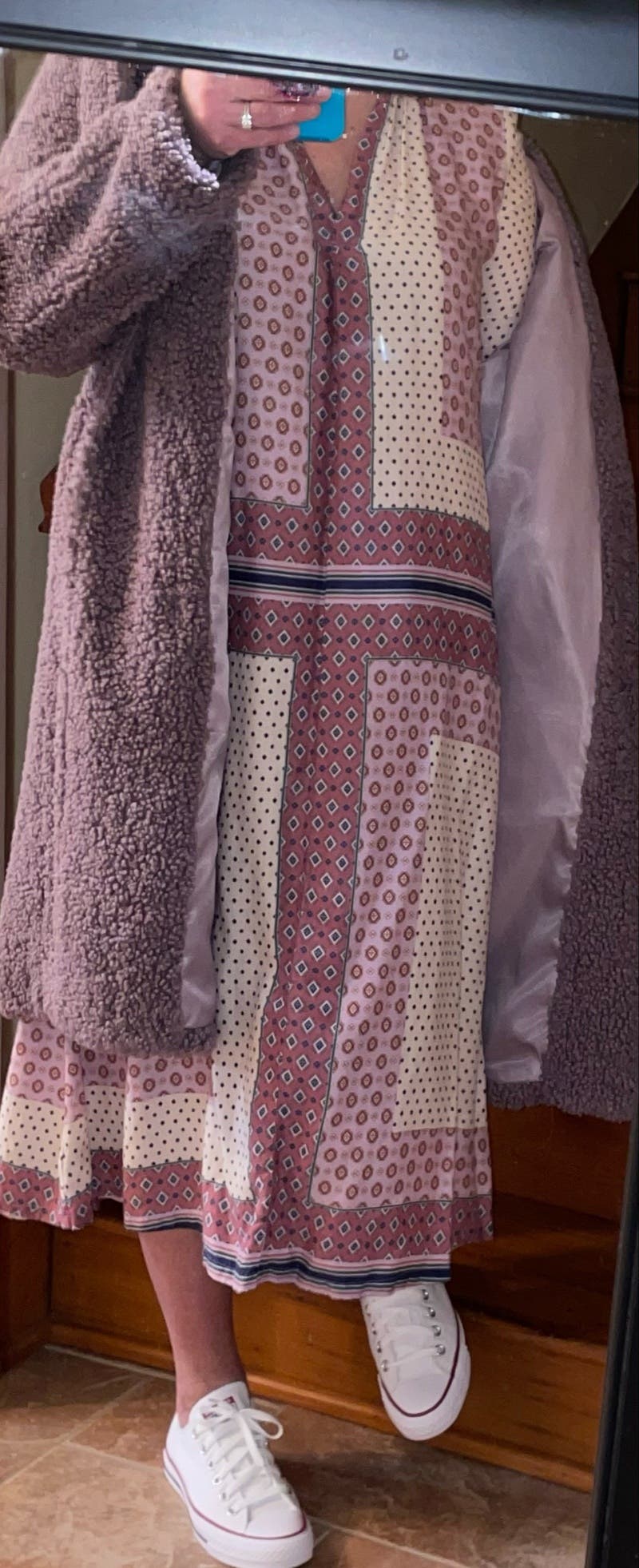 review thumbnail images 1