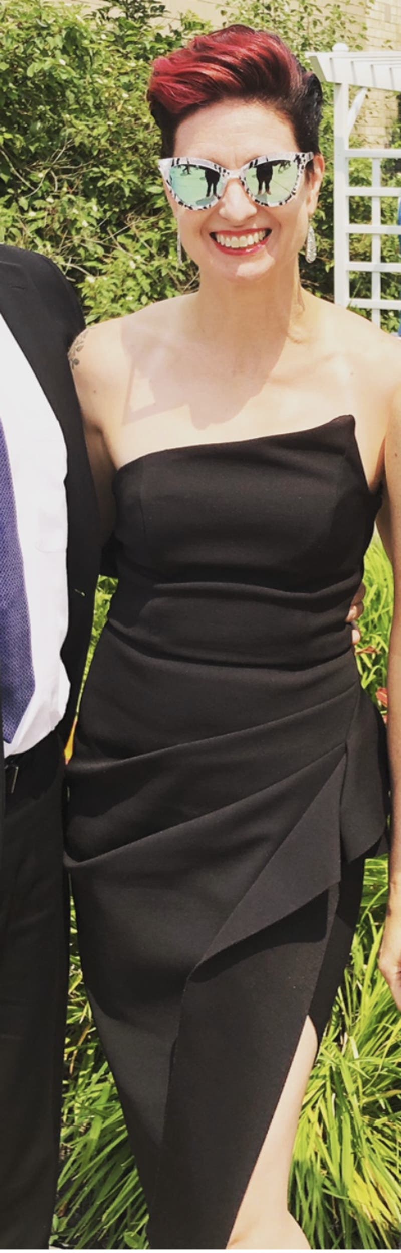 Nancy
