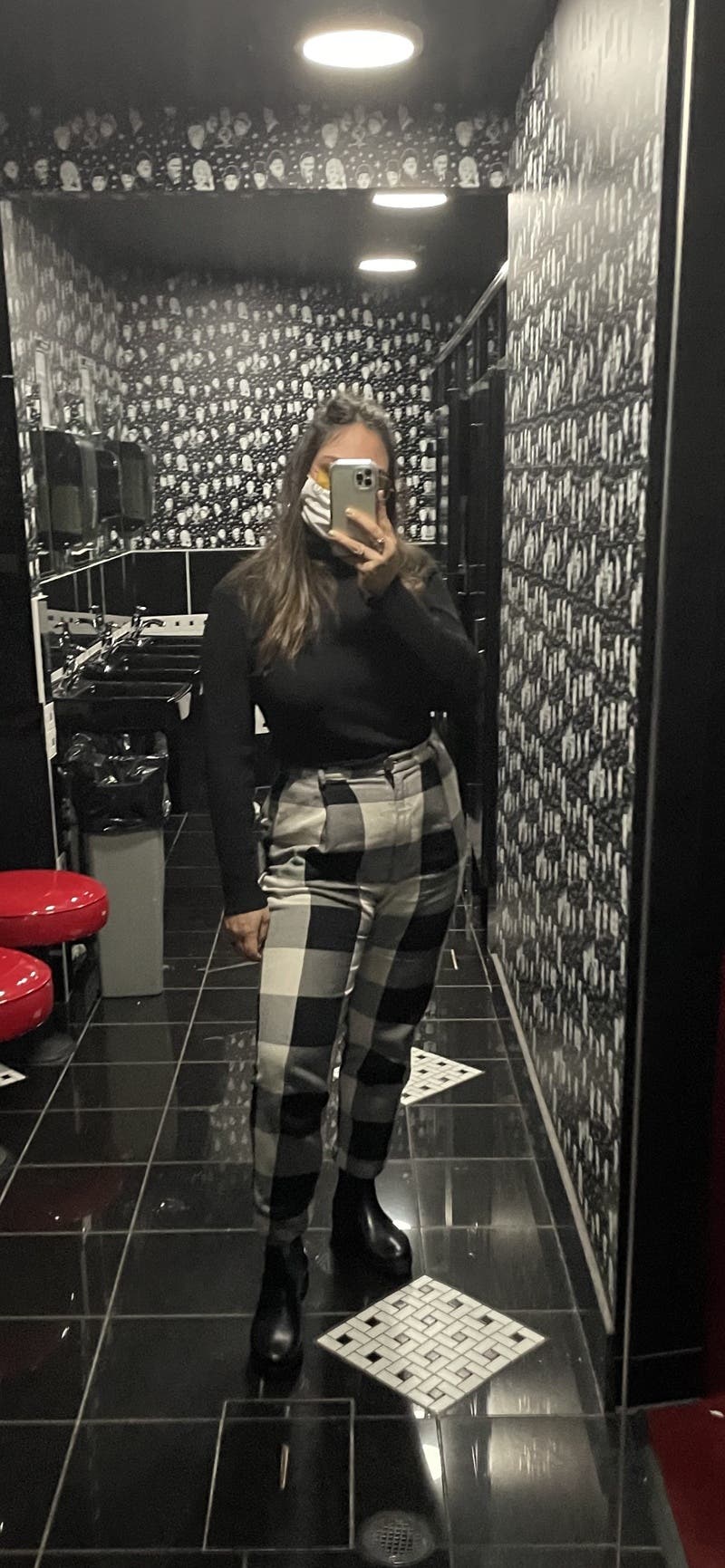 review thumbnail images 7