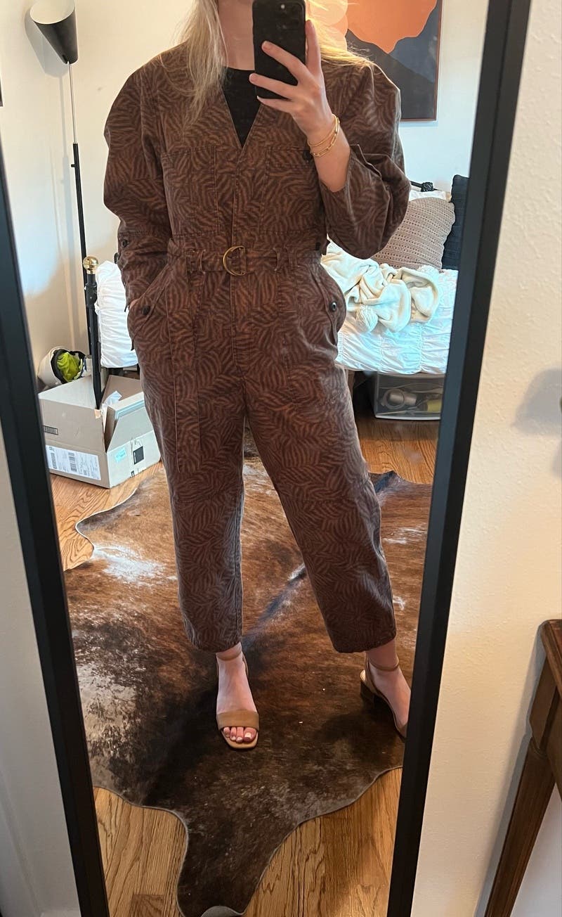 Risa