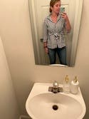review thumbnail images 3