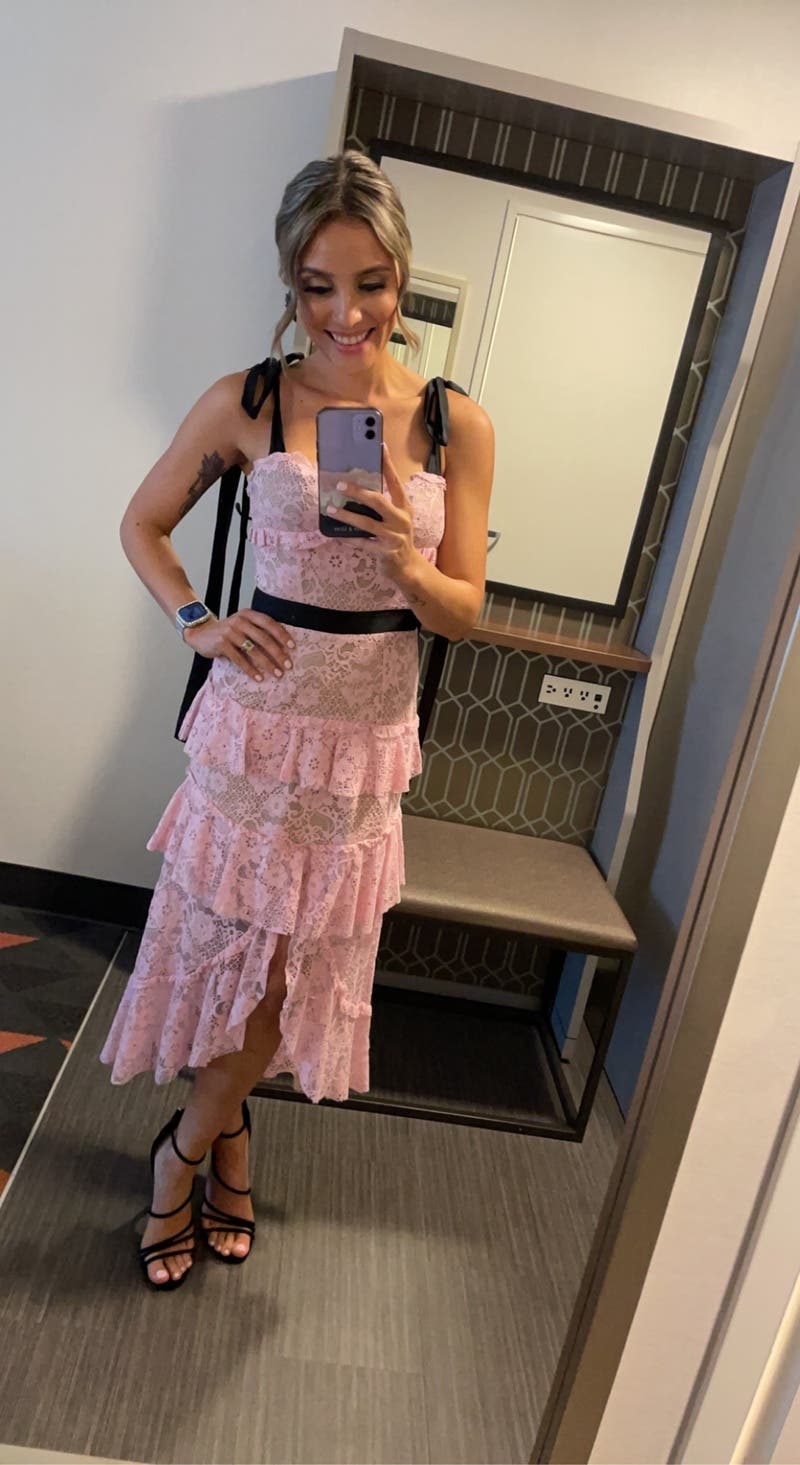 review thumbnail images 12