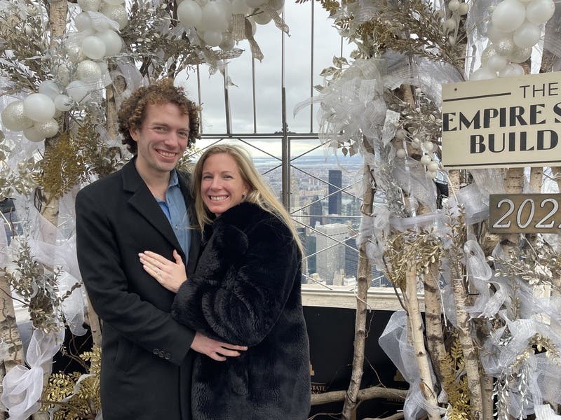 review thumbnail images 9