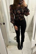 review thumbnail images 7