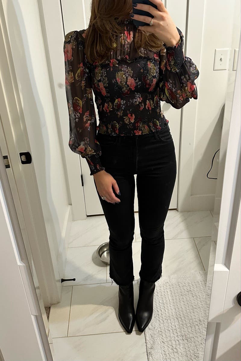 review thumbnail images 7