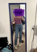 review thumbnail images 13
