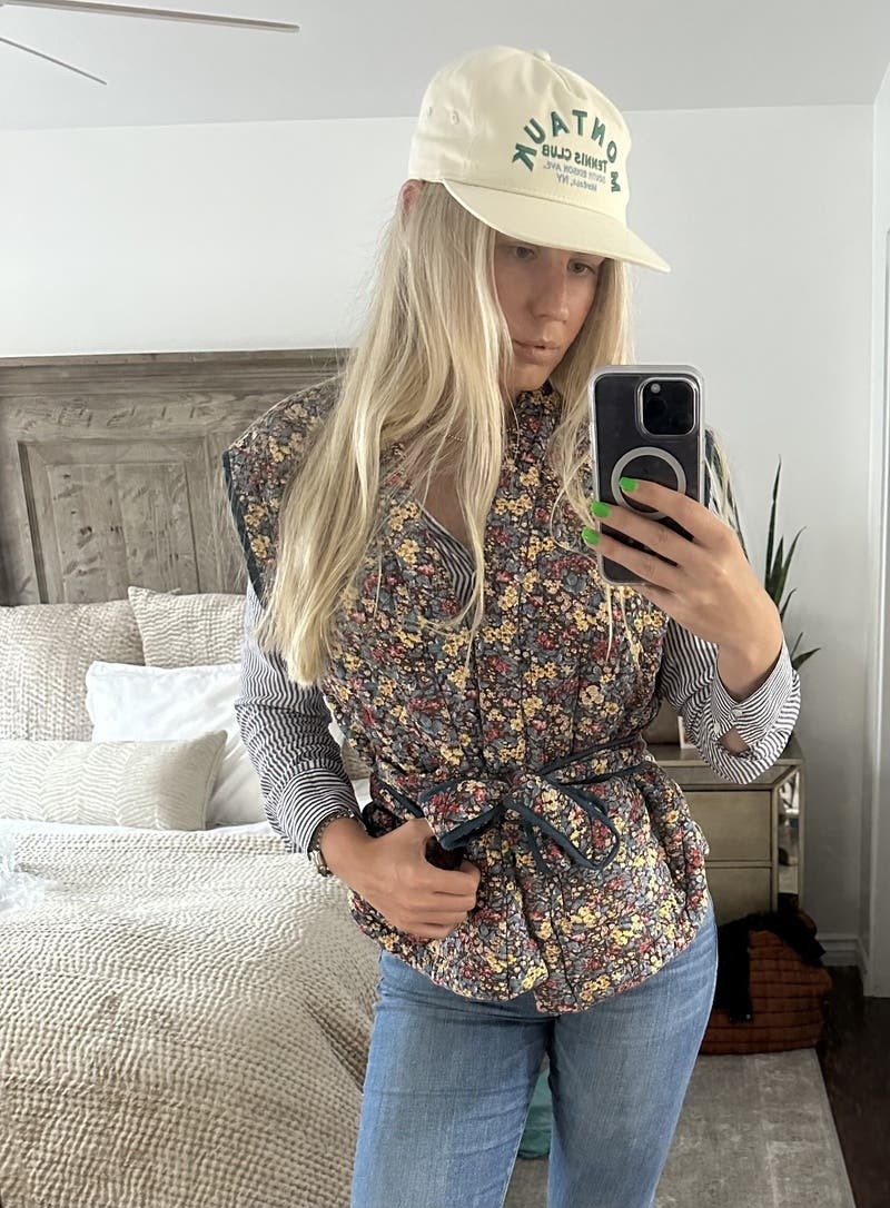 review thumbnail images 4