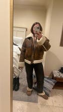 review thumbnail images 16