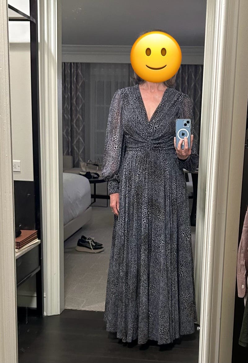 review thumbnail images 18
