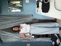 review thumbnail images 16