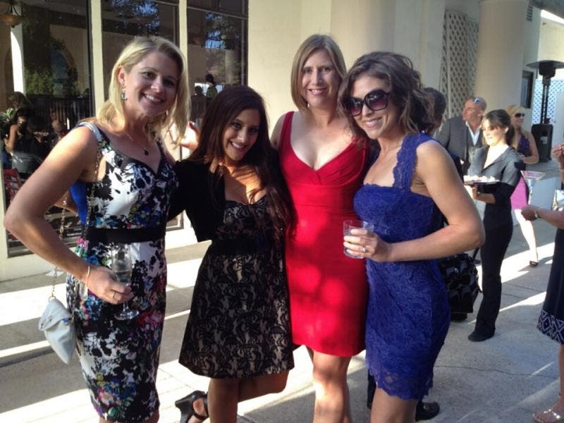 review thumbnail images 5