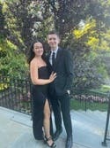 review thumbnail images 11