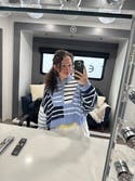 review thumbnail images 15