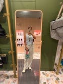 review thumbnail images 8