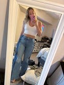 review thumbnail images 15