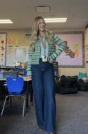 review thumbnail images 10