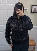 review thumbnail images 5