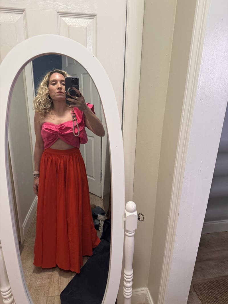 Melissa