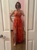 review thumbnail images 12