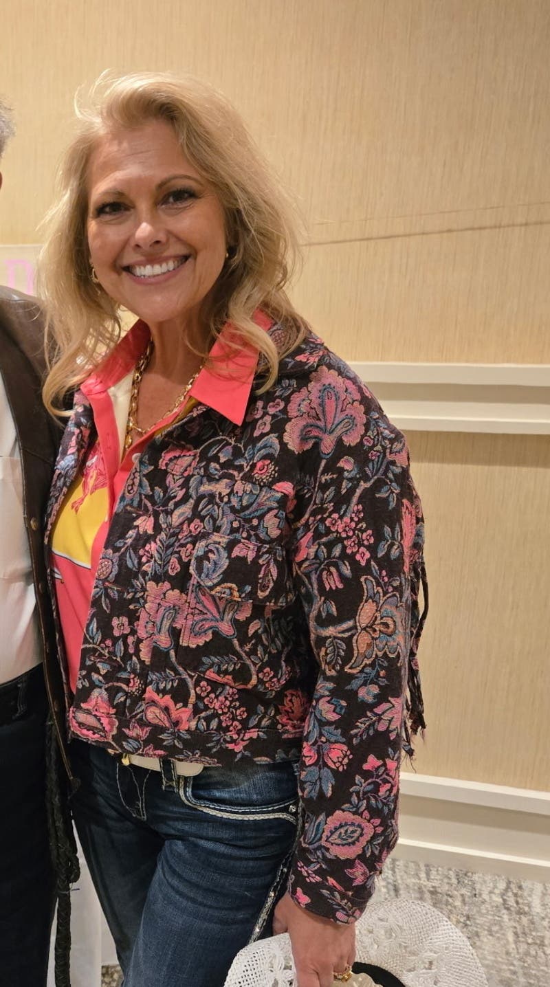 Anita