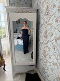 review thumbnail images 1