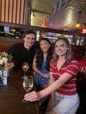 review thumbnail images 0