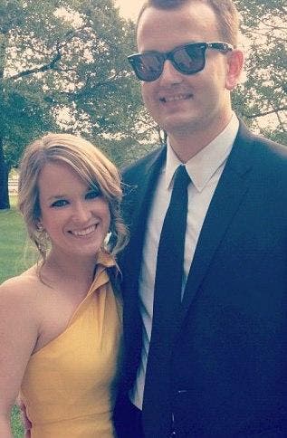 review thumbnail images 18