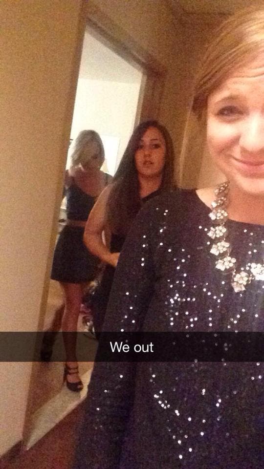 review thumbnail images 16