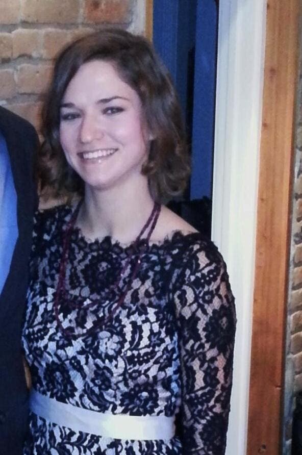 Julia