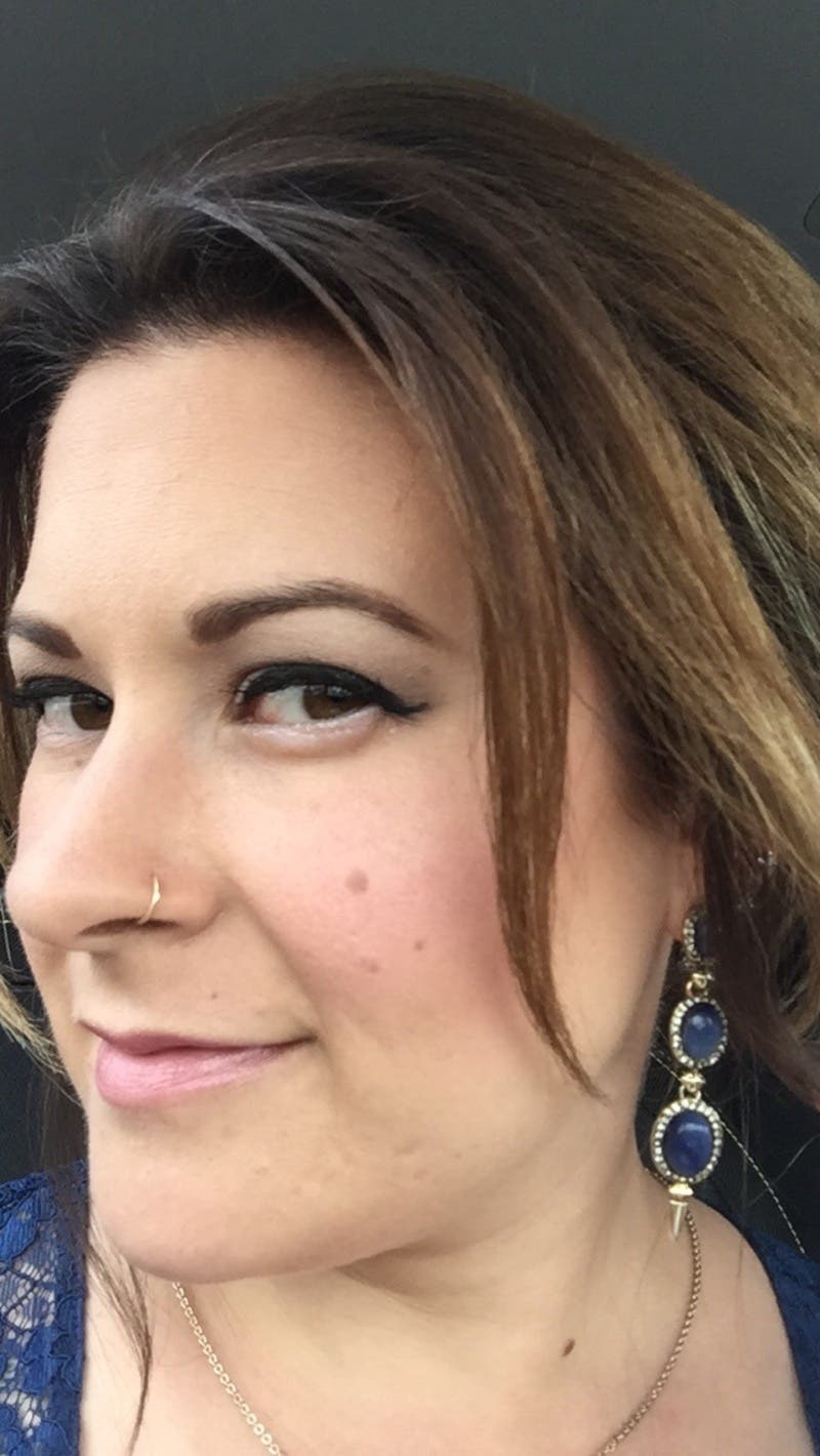 Alyssa