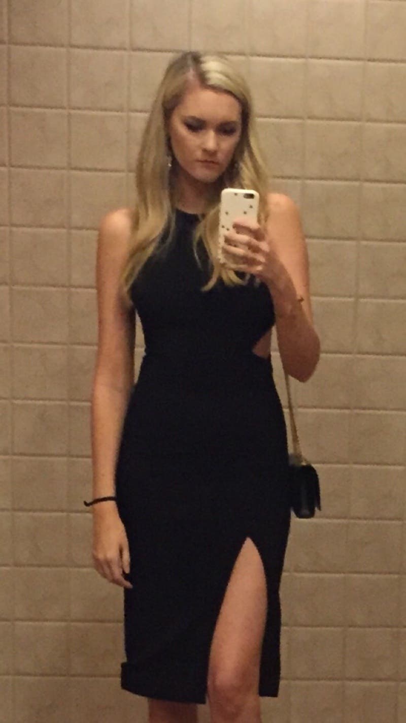 Courtney