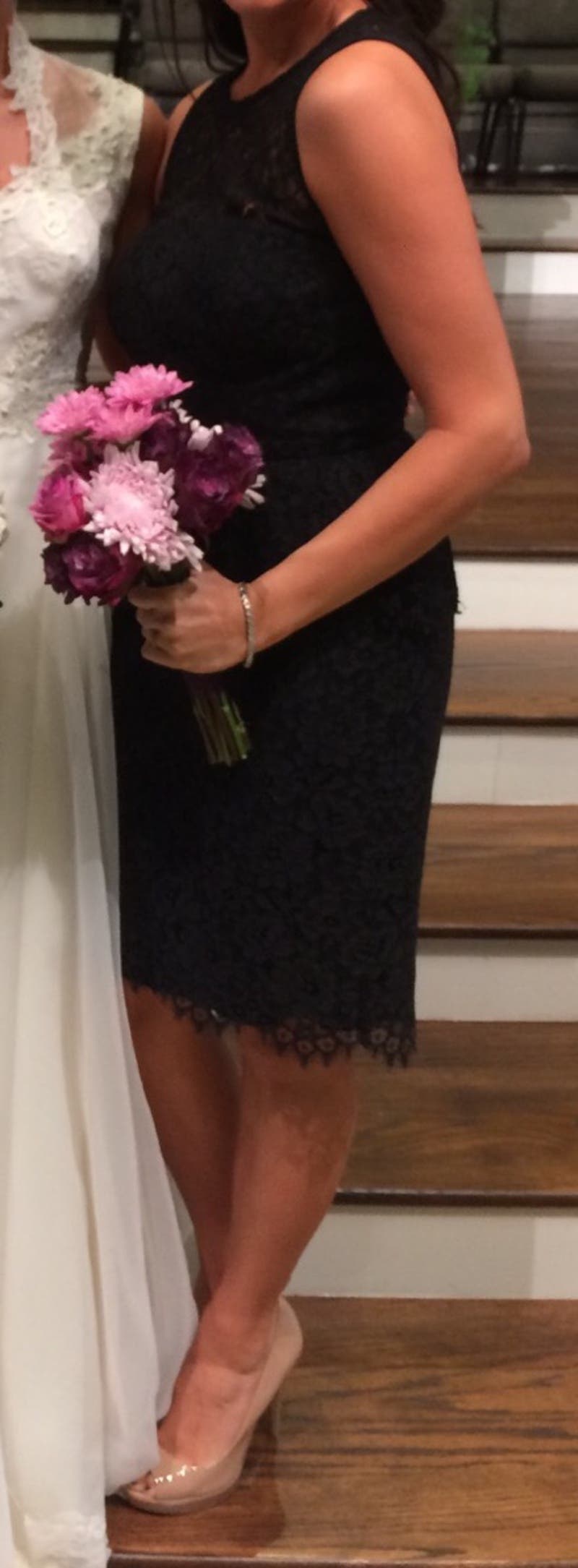 review thumbnail images 15