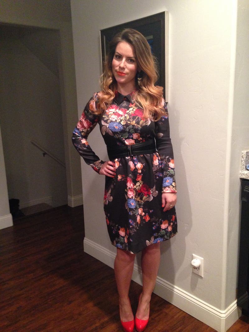 review thumbnail images 18