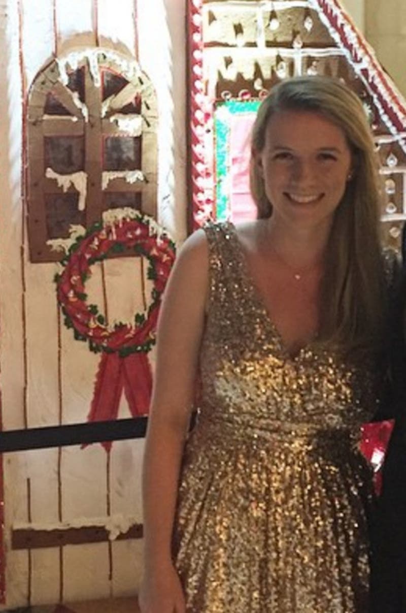 Kirsten