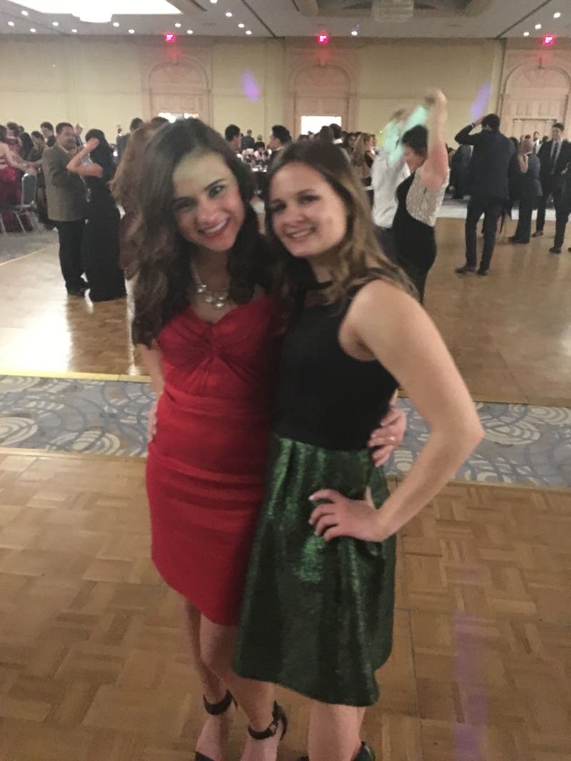 review thumbnail images 9