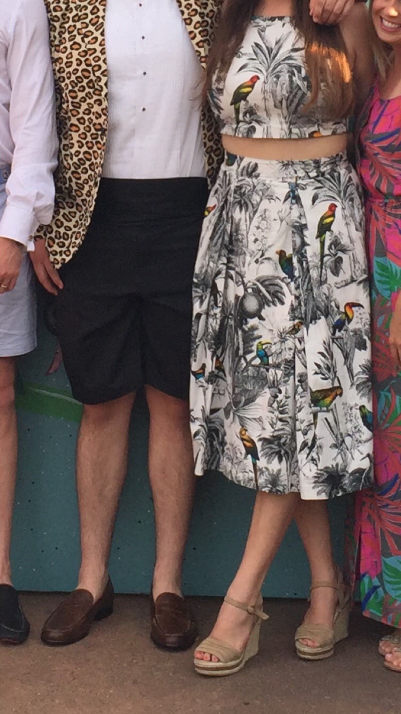 review thumbnail images 16