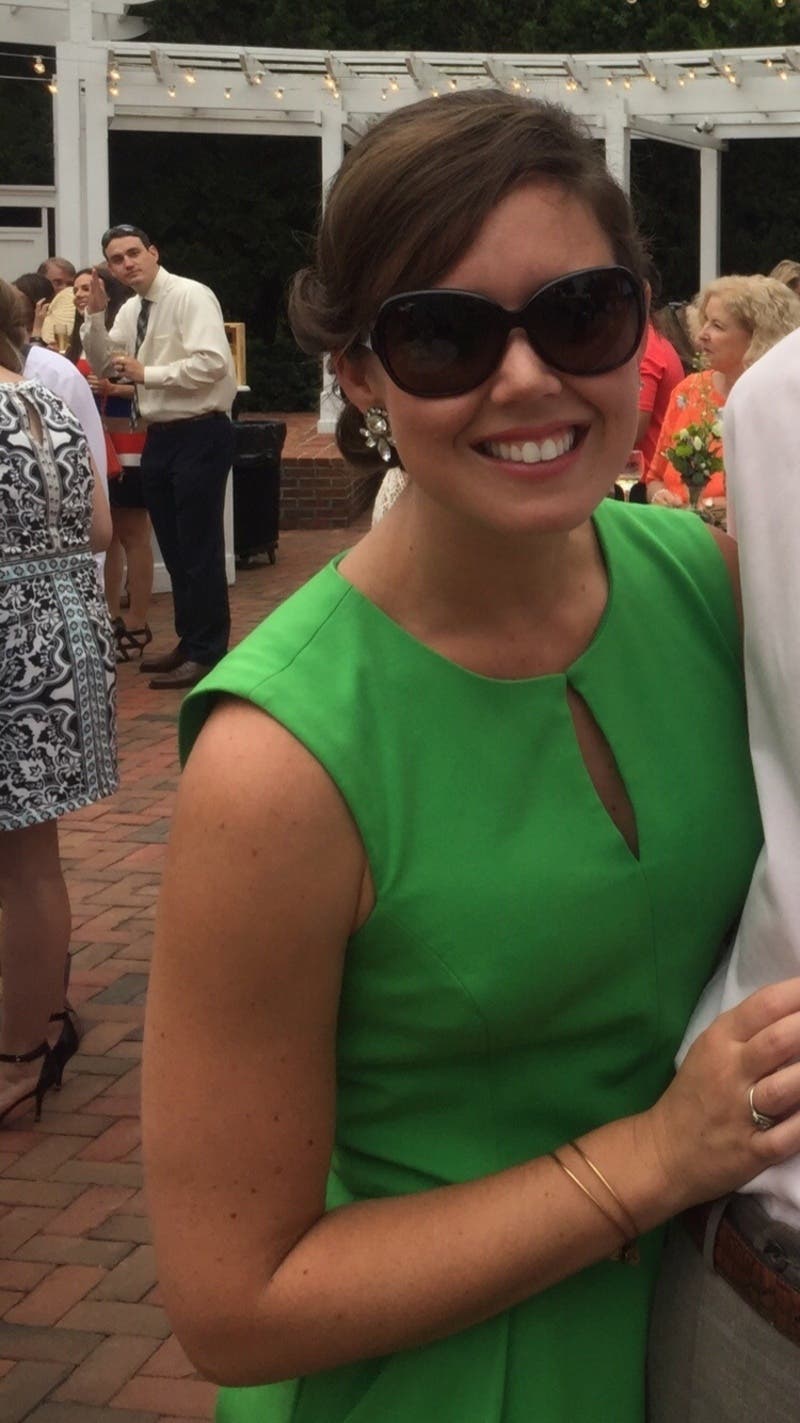 Mellie
