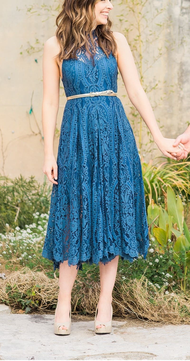 review thumbnail images 19