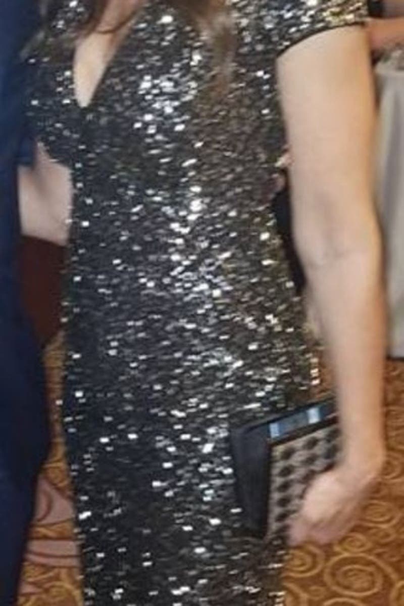Pam