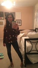 review thumbnail images 10
