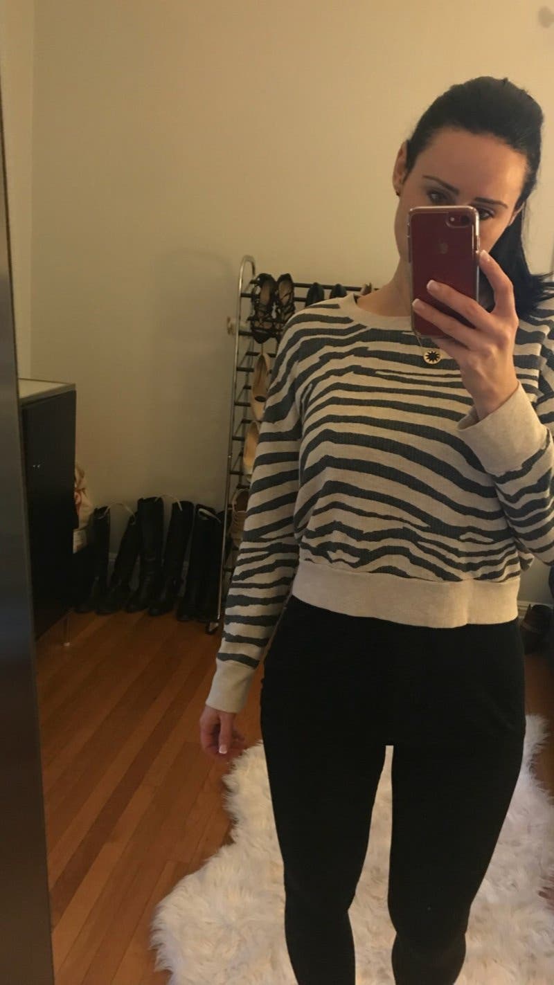 review thumbnail images 6