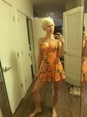 review thumbnail images 16