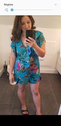 review thumbnail images 11