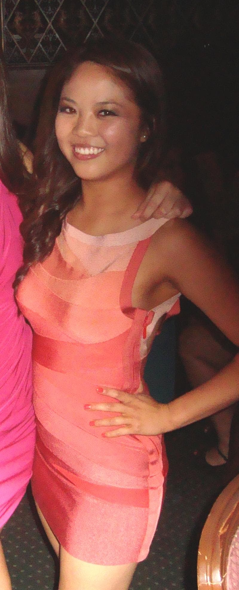 review thumbnail images 5