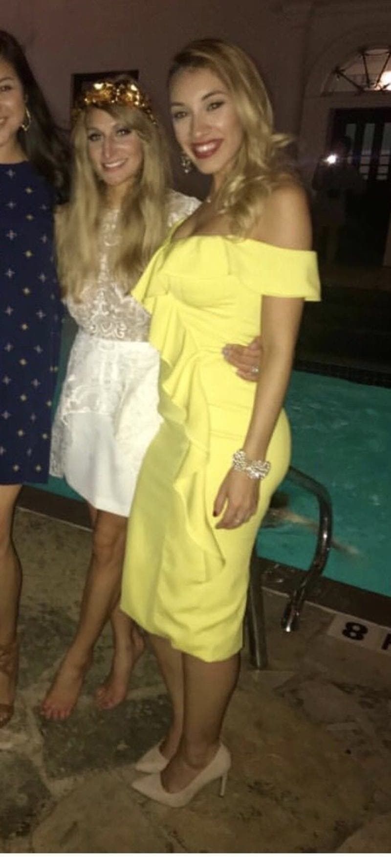 Alyssa