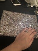 review thumbnail images 14
